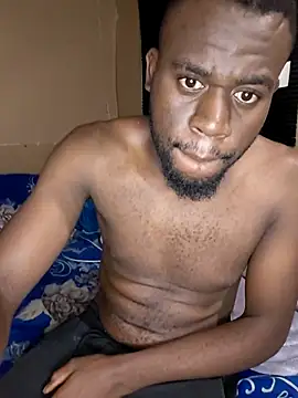 Czat XXX na żywo – celazimnike062127