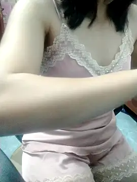 alibaba3x 网络视讯表演