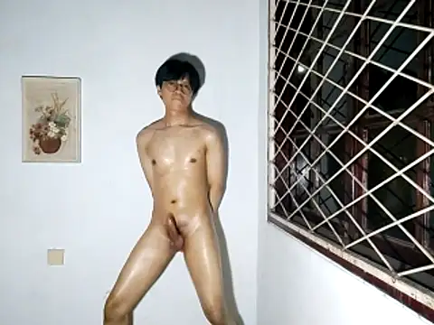 عرض كام sherrymorgan