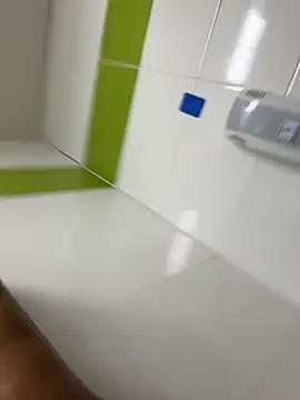 HarryGaze: онлайн-секс-чат