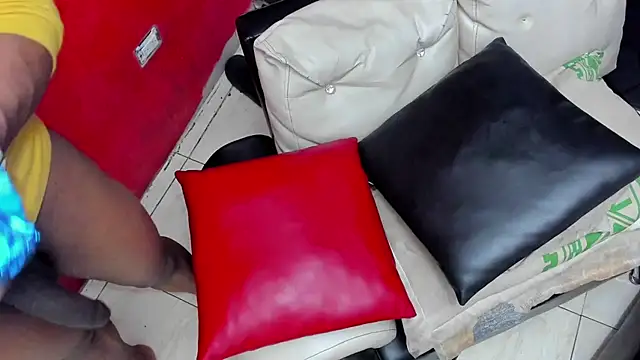 Czat XXX na żywo – Blow2job-Lat