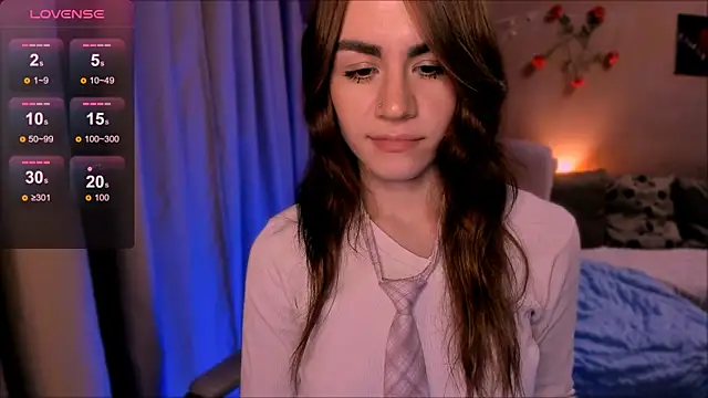 _selectrra: онлайн-секс-чат