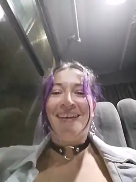 Chat +18 de sophie_banger ao vivo