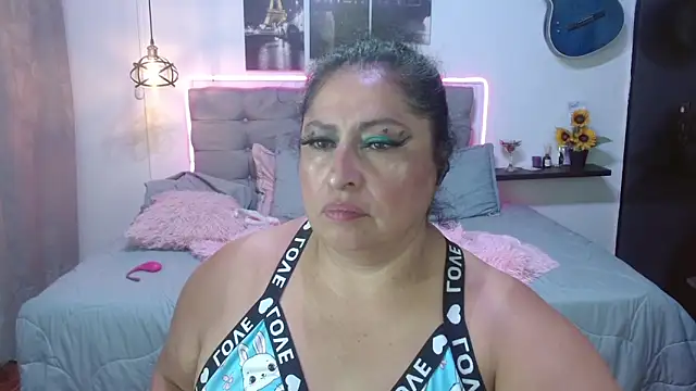 Keyla01_'s Live XXX Chat