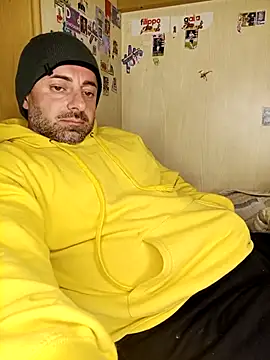 toro23xxxl 网络视讯表演