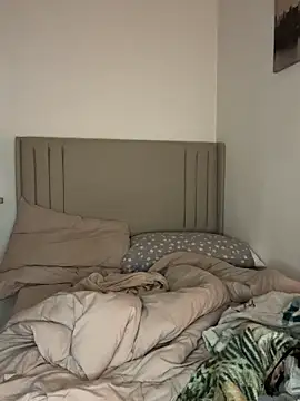 Sashabunny 现场XXX聊天