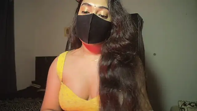 queen_angel67 现场XXX聊天