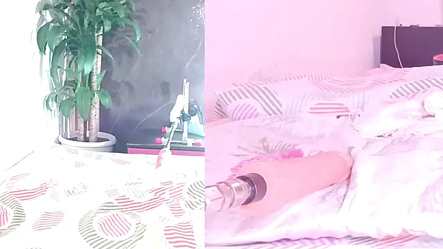 Sophia_Lovers01 – Live XXX-chat