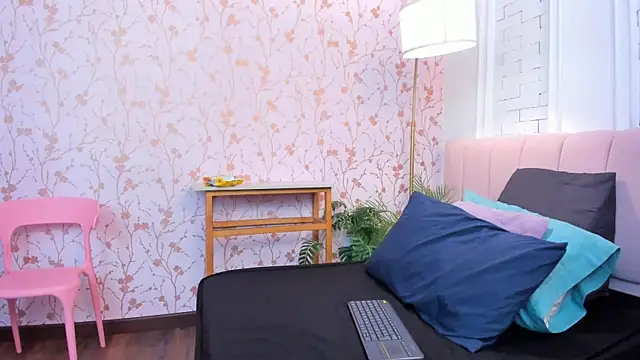 amber-hill – Live XXX-chat