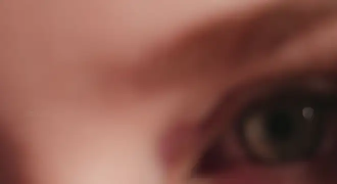 -Kottyaa- – Live XXX-chat