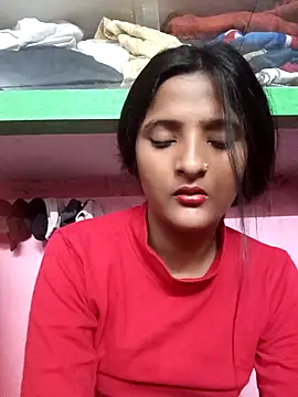 KittyBby14 – Live XXX-chat