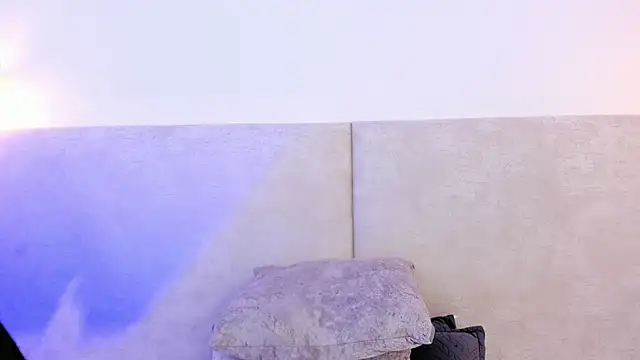 Hanna_gomeez_ – Live XXX-chat