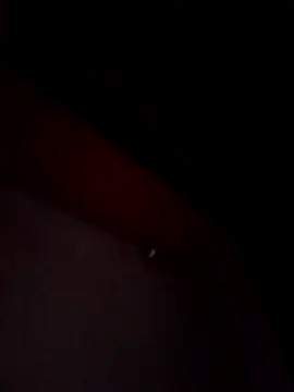 Hottiesophie – Live XXX-chat