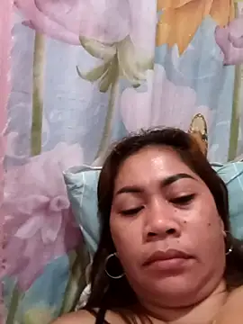 SweetChubbyMommy_02 – Live XXX-chat