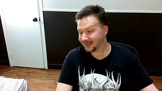 โชว์เว็บแคมของ Bo0g