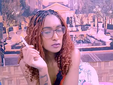 IndianRebel4u2Luv – Live XXX-chat