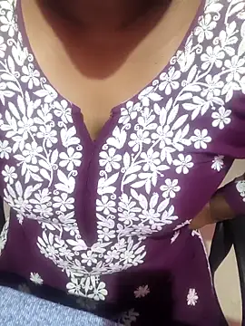 Tamil-riya – Live XXX-chat