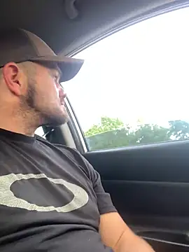 Allinside666: вебкам-шоу