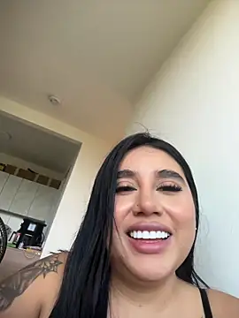 Sophie_Dreamss – Live XXX-chat