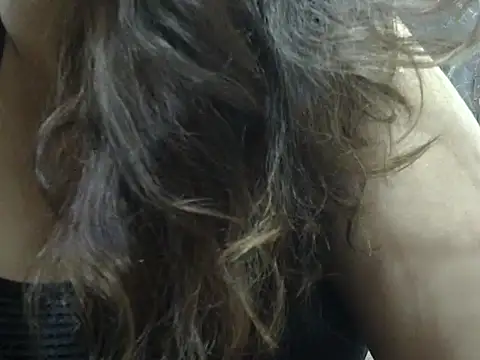 Chat +18 de junglibilli_punjab ao vivo