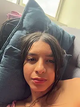 Онлайн чат XXX violeta365