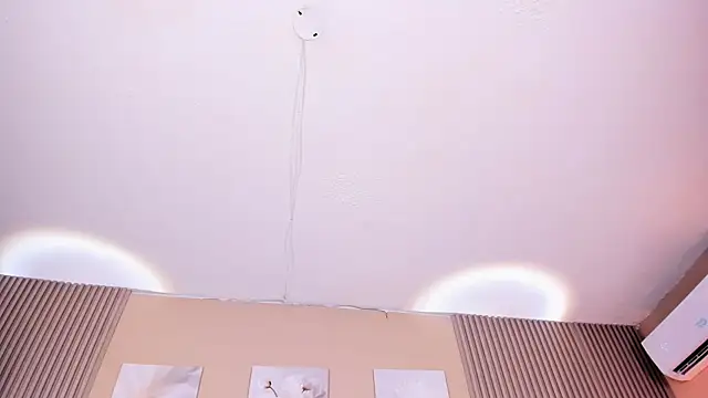 Chat +18 de NahimiThompson ao vivo