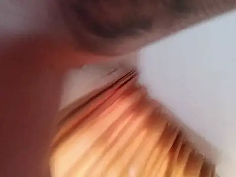 nastysweettmom 现场XXX聊天