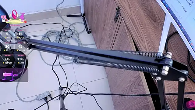 LittleSky__ Live XXX-Chat