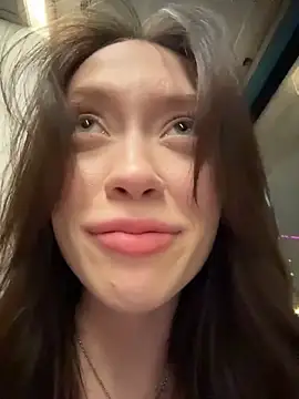 CityLynxのライブXXXチャット