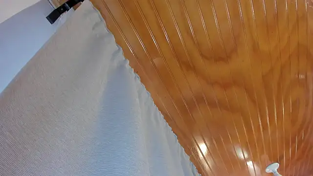 Manson_and_Zoe – Live XXX-chat