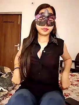 Webkamerová show cute_girl_29