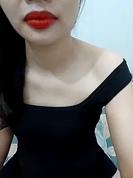 AmberBelle_007 – Live XXX-chat