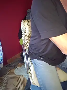 عرض كام Guskiss