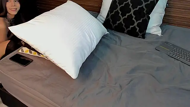 Sara_cutie_ Chat XXX in diretta