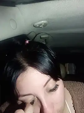 Chat +18 de bunny_sx ao vivo