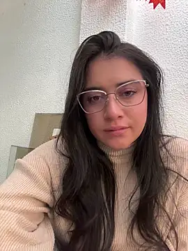 KallyMyller1 现场XXX聊天