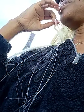 Jasmine_FullsShine – Live XXX-chat