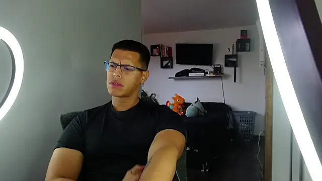 _John_Boy_'s Webcam Show