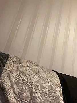 Frosl – Naživo XXX chat