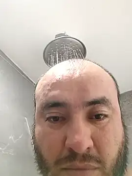 Dulce000000 live XXX chat