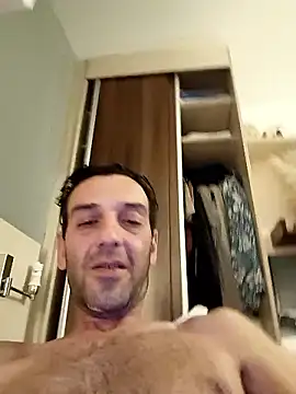 Pertunjukan Kamera Web Sextructor@xh