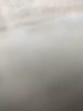 Show webcam de Allinside666