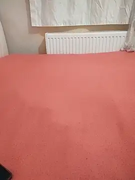 frenzy34 Obrolan Langsung XXX