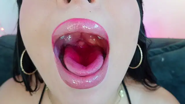 mia_roux1 라이브 XXX 채팅