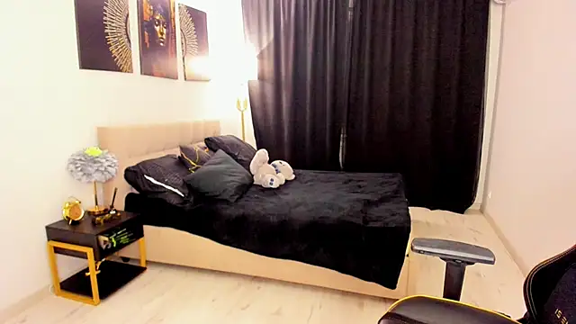 _FireInMySoul_ Obrolan Langsung XXX