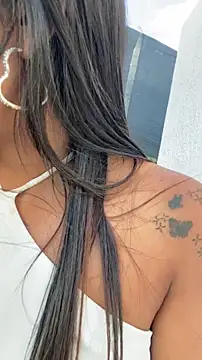 Mariangel_11 Chat XXX live