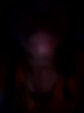 Sneha_gril Chat XXX live