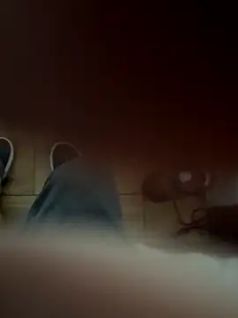 Show webcam de Elixire1