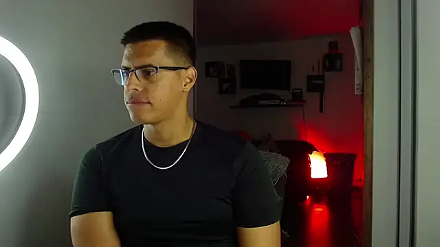 _John_Boy_'s Webcam Show