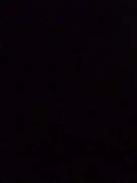 247Srokin Show Webcam